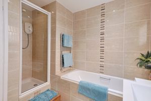 Photo 21- click for photo gallery